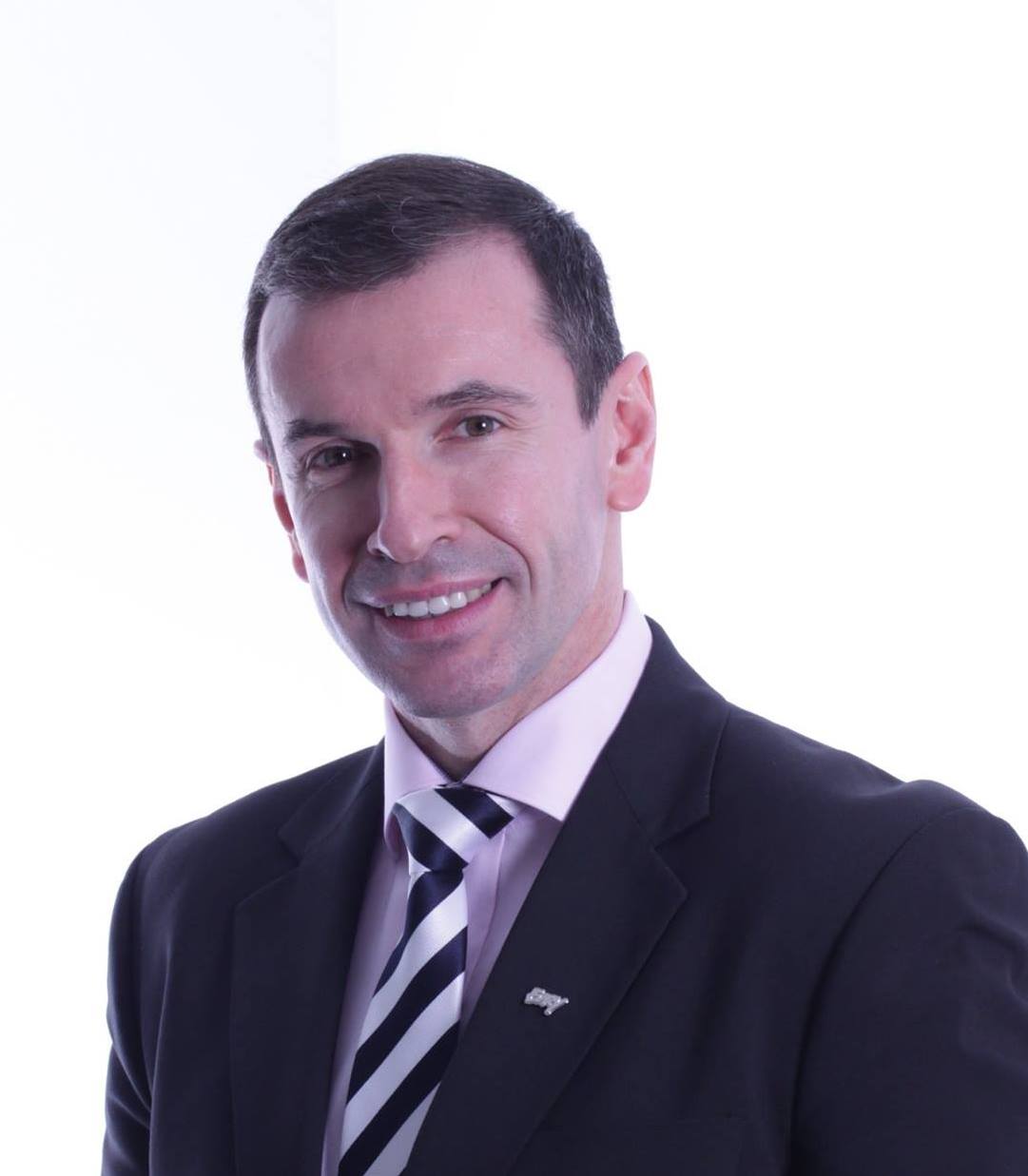 Bojan Djokić
